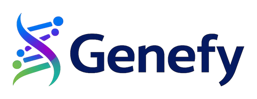 Genefy